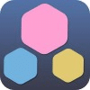 Hexa Block Puzzledom - puzzles all in one
