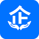 徐州企服