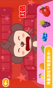 多多学本领