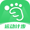 走路得宝