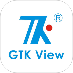 GTKVIEW